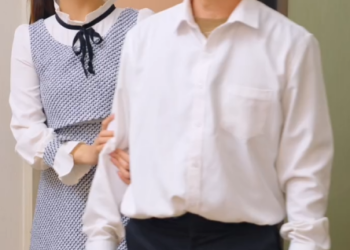 [ครบชุด] T0801078 เม ยเด กก อย างง แหละ นน งพอประโยชน กลายเป นหมาห วเน าไร าท นท