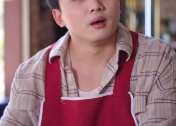 [ครบชุด] T0801080 ไม องหร ไม องแพง แค ไม งก นในว นท แย