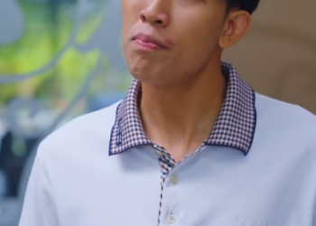 [ครบชุด] T0801084 เห นล กค าเป นคนพ ดง าย เลยอยากล กไก แถมอยากเอาเปร ยบล กค าเพ