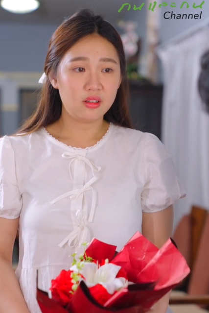 T0101263 ณเช เร อง7ป อาภรรพ ไหม part 2