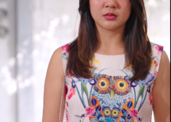 [ครบชุด] T0801087 แต งงานเพ อร แต องใช ตเย ยงทาส งเวลาท ชายมาทวงค นอ สรภาพให องสาว