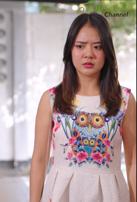 [ครบชุด] T0801087 แต งงานเพ อร แต องใช ตเย ยงทาส งเวลาท ชายมาทวงค นอ สรภาพให องสาว