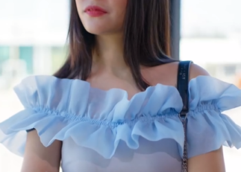 T0801111 ปฏ การจ บตามจ บช แต นไปเจอแฟนเก part 2