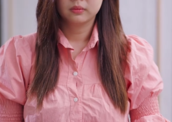 T0801112 แต งงานก บผ หญ งต างจ งหว เหม อนจ างแม านท ไม นลาออก part 2