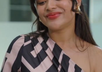 T0801113 เลขาชอบอ อยชอบย แบบน เห นท าเม ยต องง ดไม ตายออกมาใช แล part 2