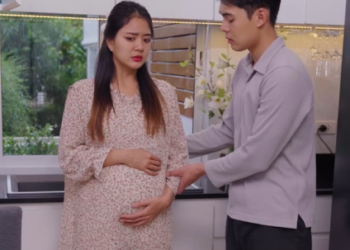 T0801114 กแย งมรดกระหว างเม ยหลวงก บเม ยน อย ดท าย ใครจะเป นผ ได บมรดก part 2