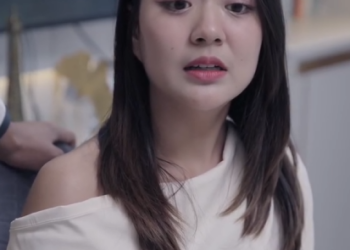 T0801115 สม ยน นหน าด าน เราต องส งสอนม นแบบม นเช ตอนจบสะใจมาก part 2