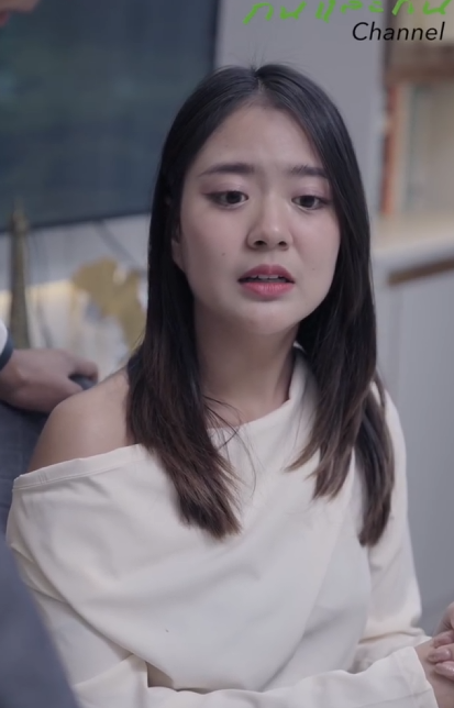 T0801115 สม ยน นหน าด าน เราต องส งสอนม นแบบม นเช ตอนจบสะใจมาก part 2