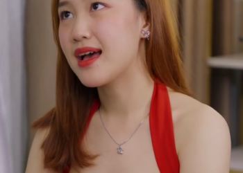 T0801116 าได เง นเวนค นท น10ล านบาท าก เลยแกล งจนไปหาล กๆท ง3คนในเม อง part 2