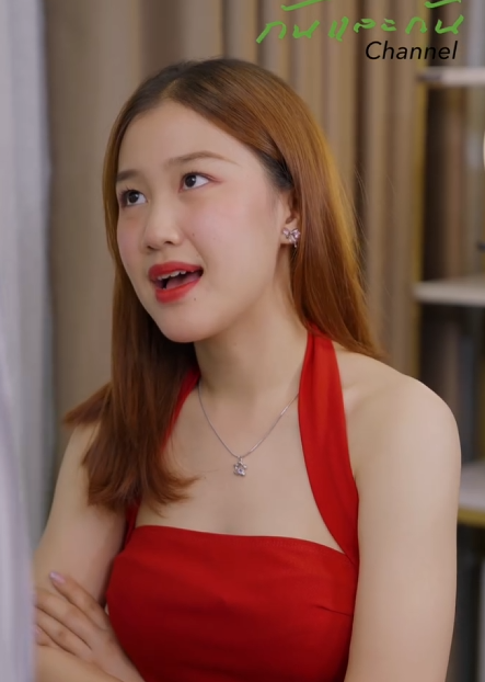 T0801116 าได เง นเวนค นท น10ล านบาท าก เลยแกล งจนไปหาล กๆท ง3คนในเม อง part 2