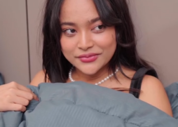 T0101264 ใครม ครอบคร วแม สาม แบบน งกว าตกนรกท งเป #ล กสะใภ อคนนอก part 2