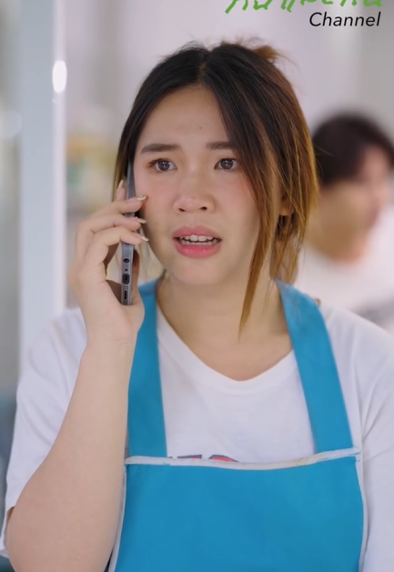 T0801118 สาวจ ตใจด คนน วยเหล อป าคนน ายค าบะหม โดยท เขาไม าป าค อเศรษฐ part 2