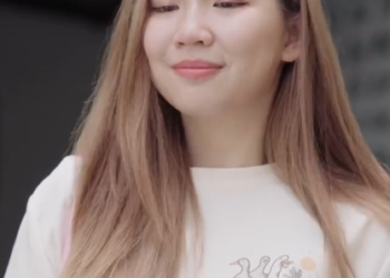 T0801122 แม สาม วหมอ ไม อยากให นสอด เลยหาข ออ างแบบน part 2