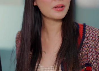 T0801124 คนเรา ตอนเราลำบาก คนรอบข างก จะเผยธาต แท เอง โดยเฉพราะแฟน part 2