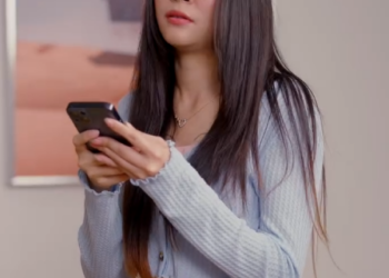 T0801125 นจะม เพ อนอย ประเภทน นๆสร างแต ญหาเอาแต ความเด อดร อนมาให เรา part 2