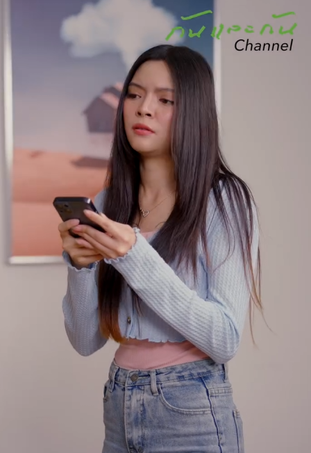 T0801125 นจะม เพ อนอย ประเภทน นๆสร างแต ญหาเอาแต ความเด อดร อนมาให เรา part 2