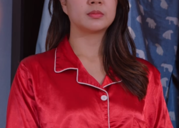 T0801126 สาม บแม านม ความส มพ นธ แปลกๆ ตอนจบม นเป นแบบน เอง part 2