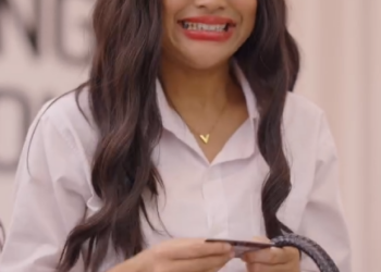 T0801127 ดารามาซ อกระเป แต เขาเห นพน กงานเป นทาส part 2