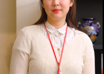 T0101265 เด กปวส