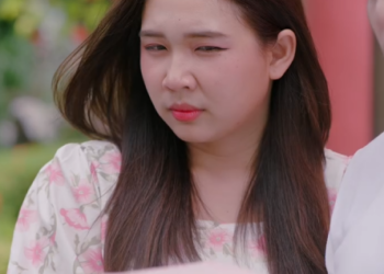 T0801129 คนท องน ดบอด จะรอดหร อจะต part 2