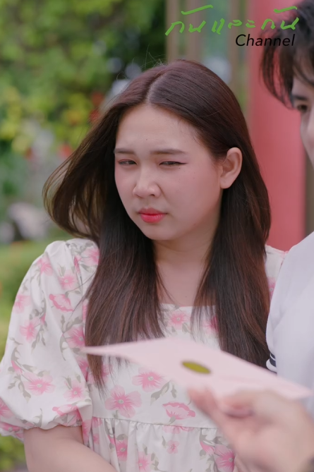 T0801129 คนท องน ดบอด จะรอดหร อจะต part 2