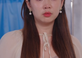 T0801130 สาม กเผยธาต แท ตอนท เขาอย บครอบคร วต วเอง part 2