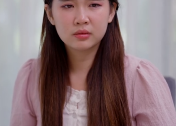 T0801133 ญหาร อยแปดพ เม อพ อหม ายล กต ดก บแม หม ายล กต ดแต งงานอย วยก part 2