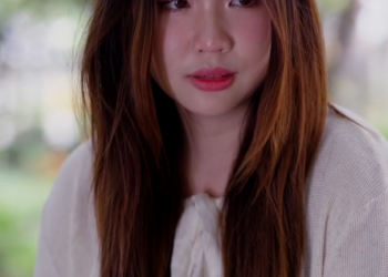 T0801135 อยแปดพ เม อพ อหม ายล กต ดก บแม หม ายล กต ดแต งงานอย วยก (1) part 2