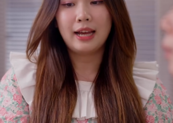 T0801136 ตอนจบ ญหาร อยพ เม อพ อหม ายล กต ดก บแม หม ายล กต ดใช ตอย วยก part 2