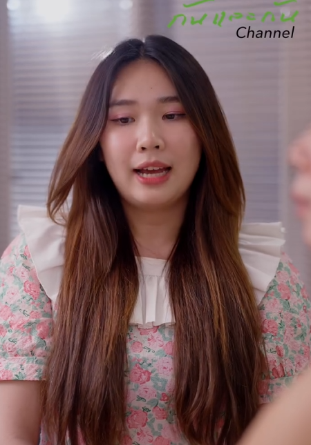 T0801136 ตอนจบ ญหาร อยพ เม อพ อหม ายล กต ดก บแม หม ายล กต ดใช ตอย วยก part 2