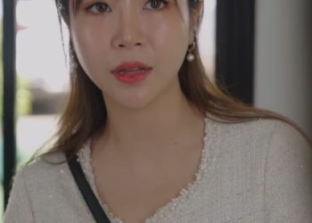 T0801138 แม สาม องร บม อก กสะใภ ยชอบประชดประช part 2