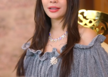 T0101266 เศรษฐ อนาฬ กามาแจกเพ อนสม ยเร ยน แต กล บได คำด ฏแทนคำขอบค part 2