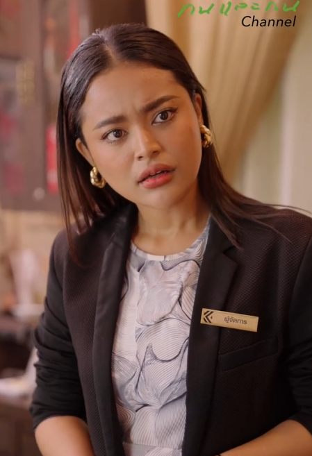 T0801139 านอาหารตามส งข างทาง แย งล กค าร านอาหารภ ตตาคาร5ดาว part 2