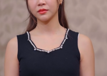 T0801140 เง นไม เข าใครออกใคร แม แต องย งห กหล งก บภาษาอะไรแค เพ อน