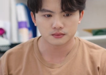 T0801143 กหวยรางว ลท เล กก บเม ยสายฟ าแลบ part 2