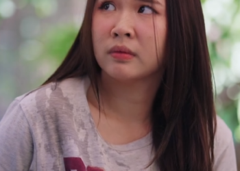 T0801144 งานเล ยงเพ อนแบบน ไม ไปจะด กว part 2