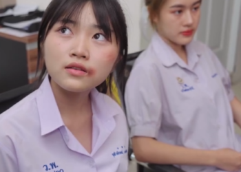 T0801145 งคมน นอย ยากข นท กว ณคร อส ตย ณธรรมถ กไล ออกด วยเหต ผลเหล าน part 2