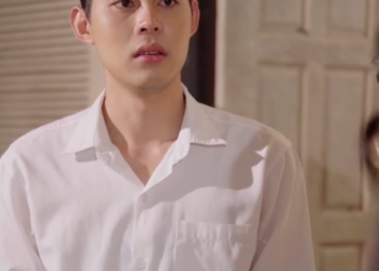 T0801147 กสาวได วเศรษฐ แต กล บมาด กครอบคร วต วเอง ดท ายเวรกรรมตามสนอง part 2