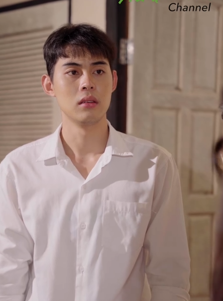 T0801147 กสาวได วเศรษฐ แต กล บมาด กครอบคร วต วเอง ดท ายเวรกรรมตามสนอง part 2