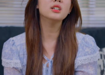 [ครบชุด] T0801066 แม เล ยงล กหลายคนเต บโตมาได แต กหลายคนเล ยงแม คนเด ยวไม ได