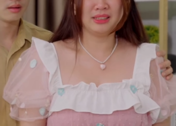 T0101214 จากล กสาวค ณนายถ กหาว าเป นล กสาวแม าน นเก ดไรข นเม อ20กว าป แล part 2