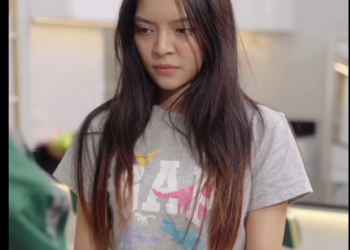 T0101267 เธอเล อกอนาคตท แต นเล อกความส จท แท จร part 2