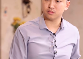 [ครบชุด] T0801060 องสาวข นบ านใหม ชายโดนพ องข งว าใครรวยกว าก จนพ ชายหน าเส ยต องเด นออกไป