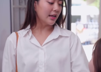 [ครบชุด] T0801058 เก ดมาพ งเคยเจอ เด กป3 มาสม ครงานด วยต วเอง แท นเป นแบบน เอง