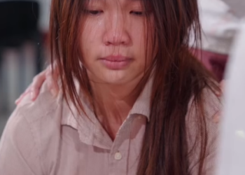 [ครบชุด] T0801050 ตอนจบ