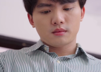 [ครบชุด] T0801069 เม ยใหม ไม นไร เผยธาต แท