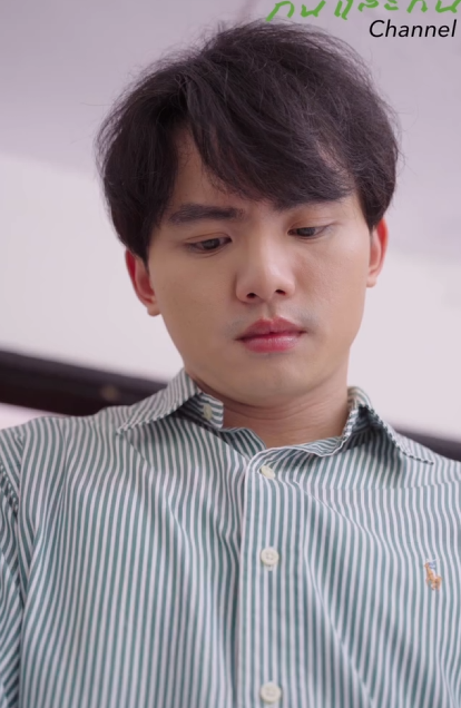 [ครบชุด] T0801069 เม ยใหม ไม นไร เผยธาต แท