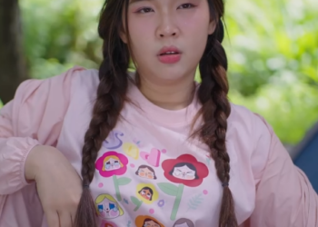 [ครบชุด] T0801072 มาต งแคมป บนดอย โชคร ายเจอแฟนเก าอย างเต นท งานน ไปไม กเลย