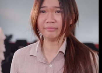 [ครบชุด] T0801052 สาม หายต วไป8ป มาพบอ กท อย งานแต งก บเจ าสาวคนอ นเก ดไรข นเม อ8ป แล