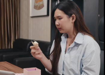 [ครบชุด] T0801068 สาวสล บต วเจ าสาวก บน อง วนน องสาวไ